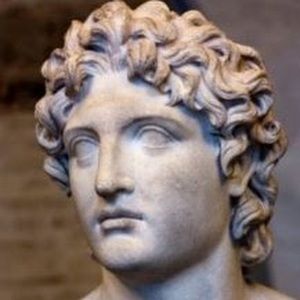 Meet your Posher, Francisco